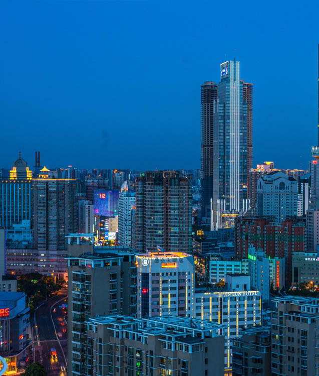 數(shù)“讀”企業(yè)